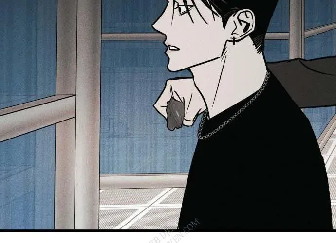 Diễn Viên Gangster Chapter 23 - 370