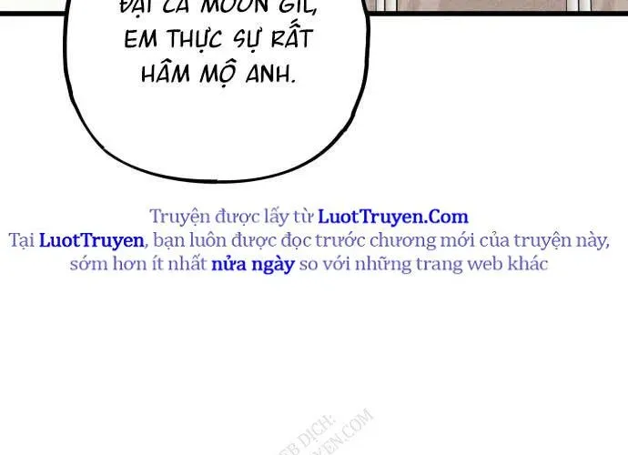 Diễn Viên Gangster Chapter 23 - 38