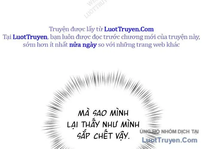 Diễn Viên Gangster Chapter 23 - 371