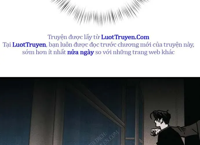 Diễn Viên Gangster Chapter 23 - 372