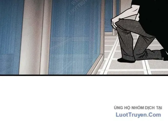 Diễn Viên Gangster Chapter 23 - 373