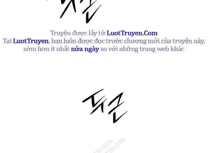 Diễn Viên Gangster Chapter 23 - 376