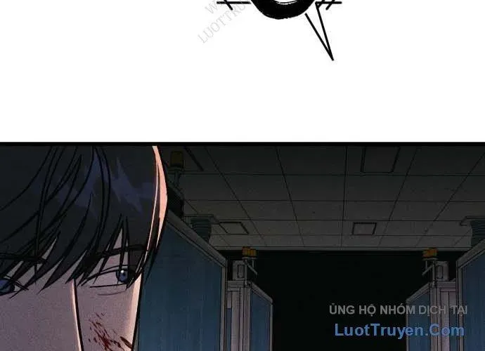 Diễn Viên Gangster Chapter 23 - 379