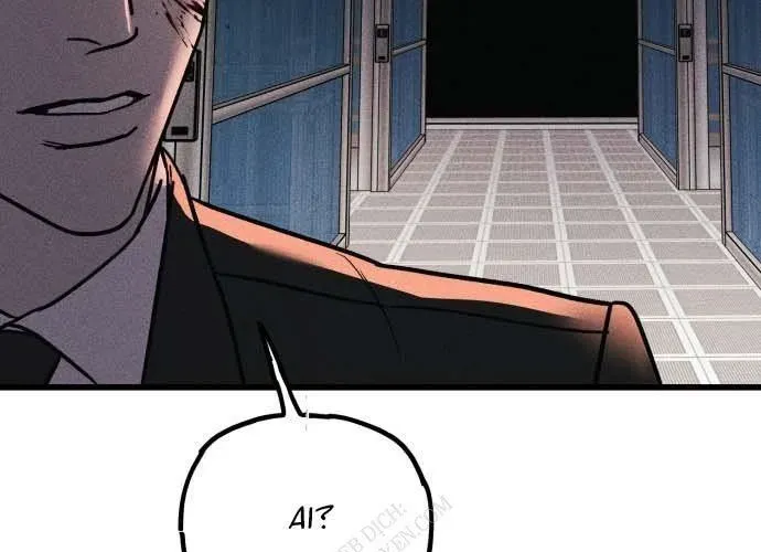 Diễn Viên Gangster Chapter 23 - 380