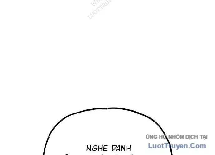 Diễn Viên Gangster Chapter 23 - 39