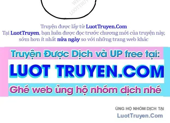 Diễn Viên Gangster Chapter 23 - 381