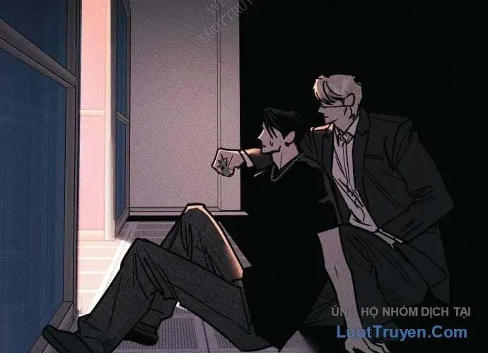 Diễn Viên Gangster Chapter 23 - 383
