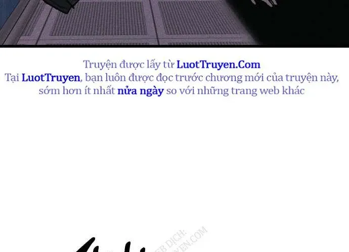 Diễn Viên Gangster Chapter 23 - 384