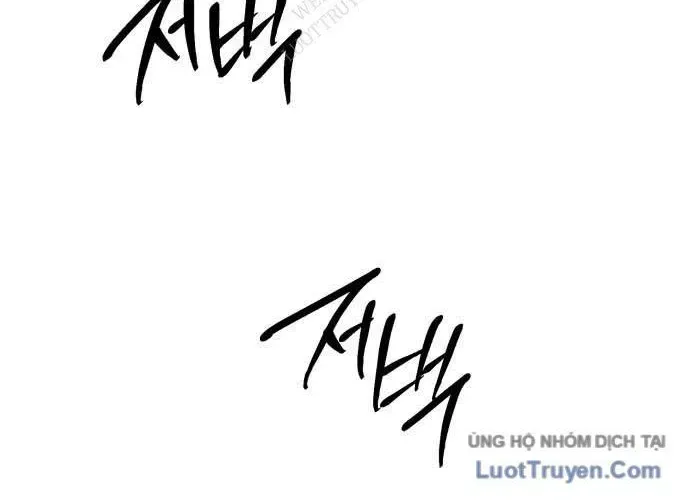 Diễn Viên Gangster Chapter 23 - 385