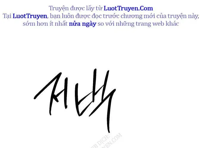 Diễn Viên Gangster Chapter 23 - 386