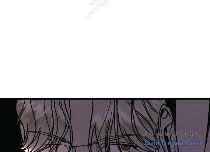 Diễn Viên Gangster Chapter 23 - 387