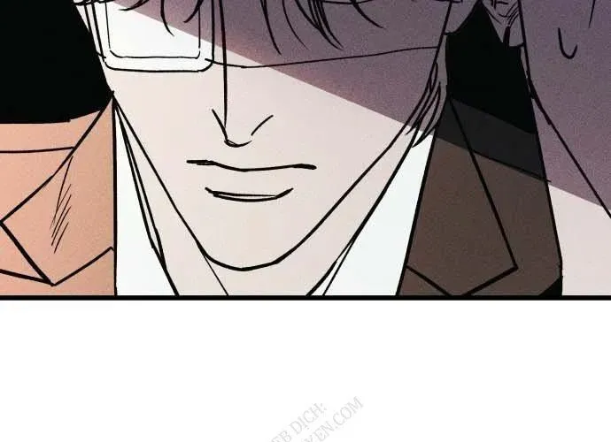 Diễn Viên Gangster Chapter 23 - 388