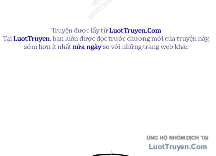 Diễn Viên Gangster Chapter 23 - 389