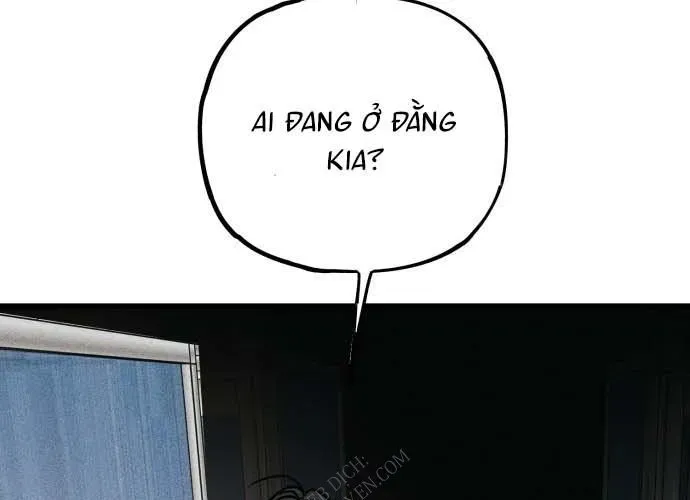 Diễn Viên Gangster Chapter 23 - 390