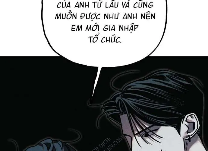 Diễn Viên Gangster Chapter 23 - 40