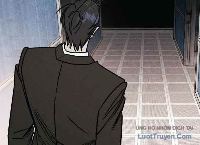 Diễn Viên Gangster Chapter 23 - 391