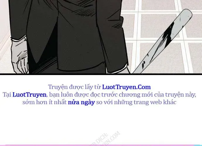 Diễn Viên Gangster Chapter 23 - 392