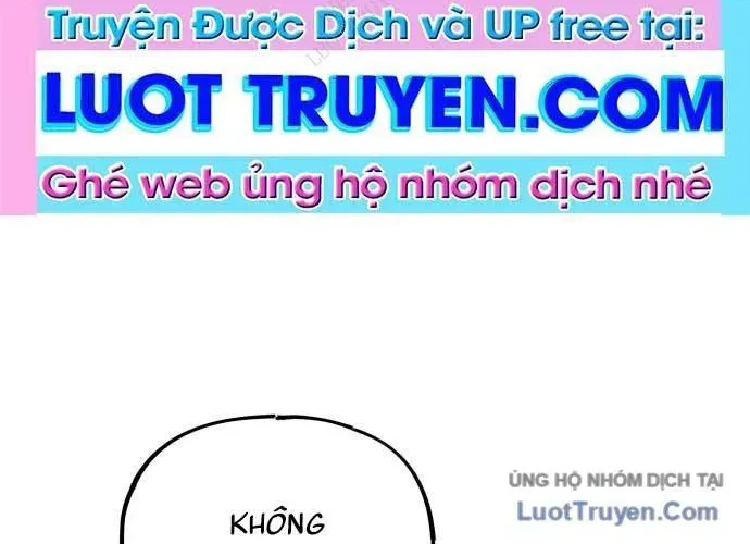 Diễn Viên Gangster Chapter 23 - 393