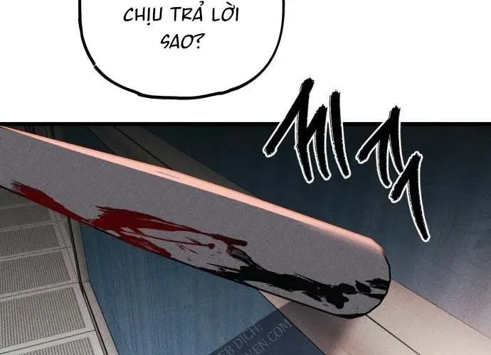 Diễn Viên Gangster Chapter 23 - 394