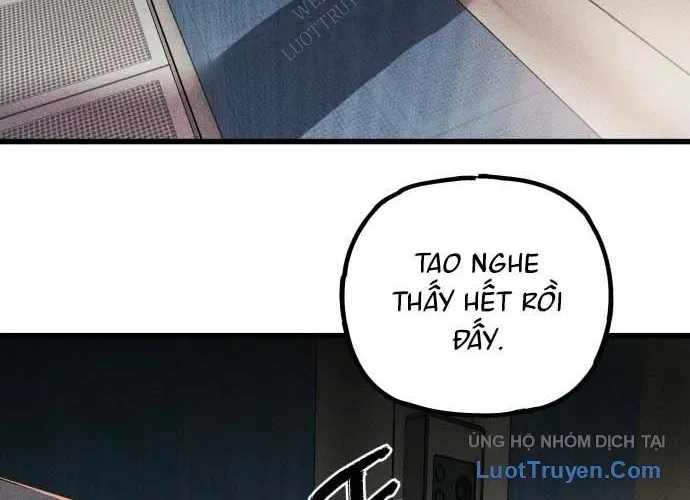 Diễn Viên Gangster Chapter 23 - 395