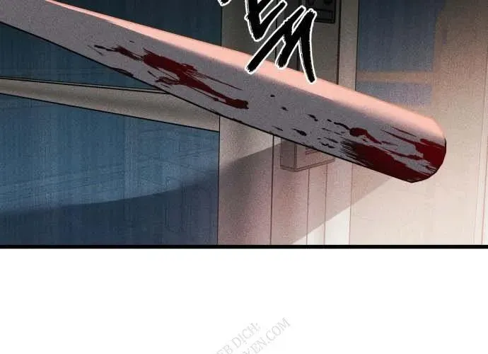 Diễn Viên Gangster Chapter 23 - 396