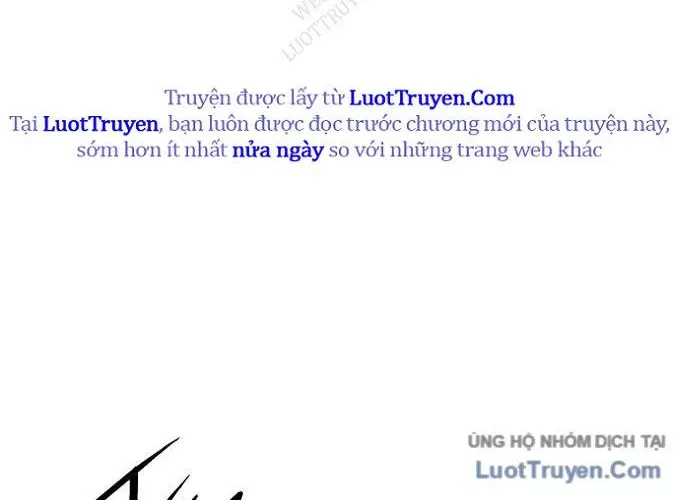 Diễn Viên Gangster Chapter 23 - 397