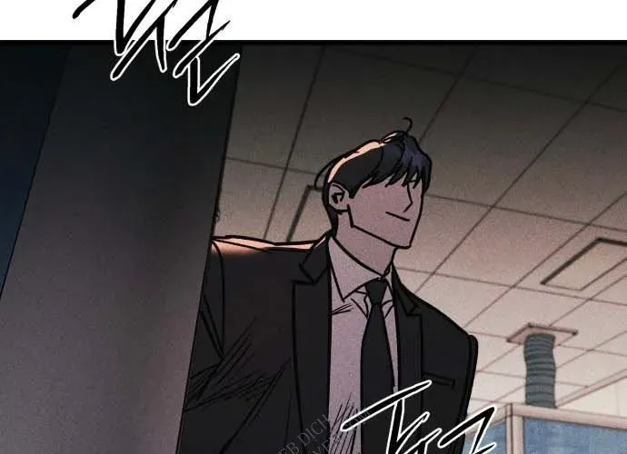 Diễn Viên Gangster Chapter 23 - 398