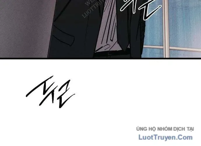 Diễn Viên Gangster Chapter 23 - 399