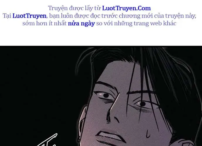 Diễn Viên Gangster Chapter 23 - 400