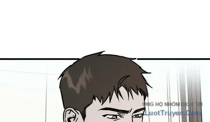 Diễn Viên Gangster Chapter 23 - 5