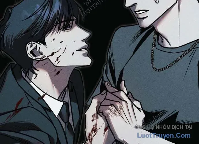 Diễn Viên Gangster Chapter 23 - 41