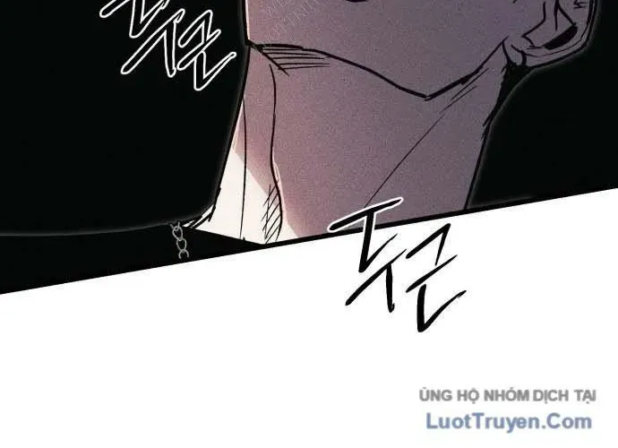 Diễn Viên Gangster Chapter 23 - 401