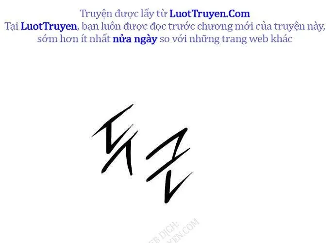 Diễn Viên Gangster Chapter 23 - 402