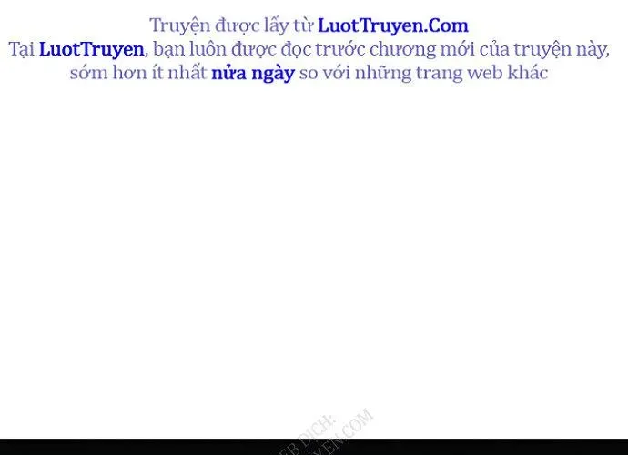 Diễn Viên Gangster Chapter 23 - 404