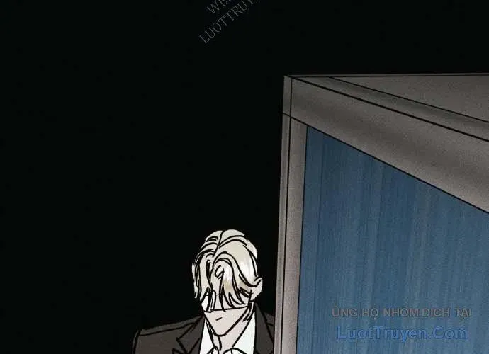 Diễn Viên Gangster Chapter 23 - 405