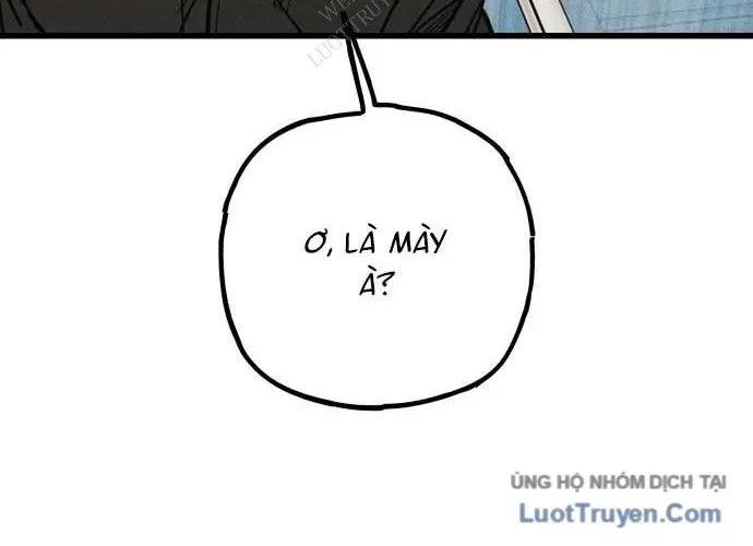 Diễn Viên Gangster Chapter 23 - 407