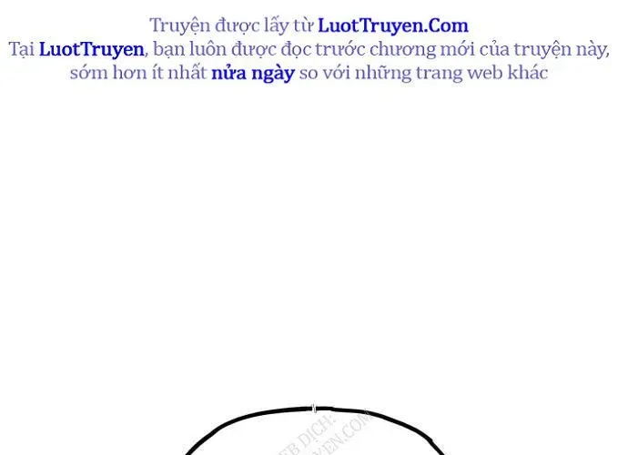 Diễn Viên Gangster Chapter 23 - 408