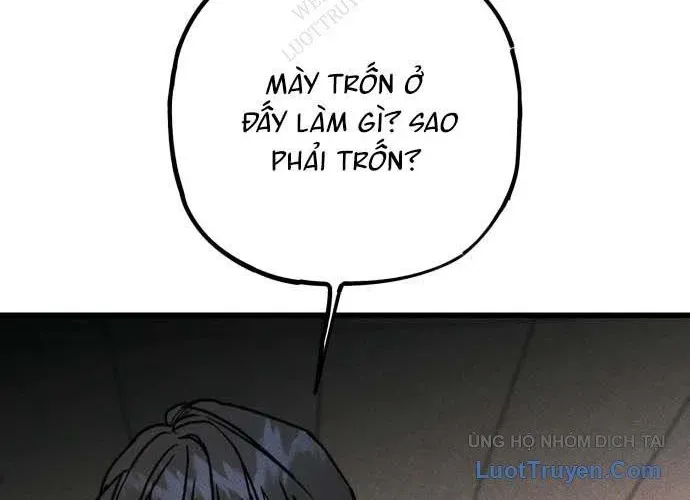 Diễn Viên Gangster Chapter 23 - 409