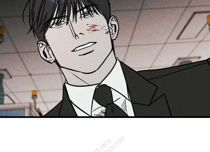 Diễn Viên Gangster Chapter 23 - 410