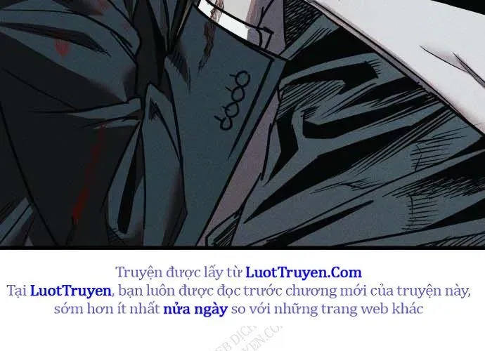 Diễn Viên Gangster Chapter 23 - 42