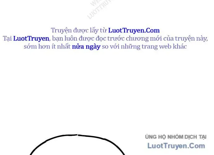 Diễn Viên Gangster Chapter 23 - 411