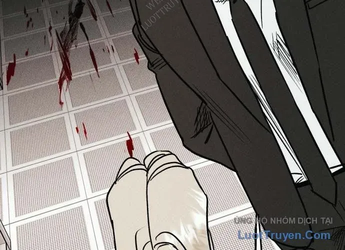 Diễn Viên Gangster Chapter 23 - 413