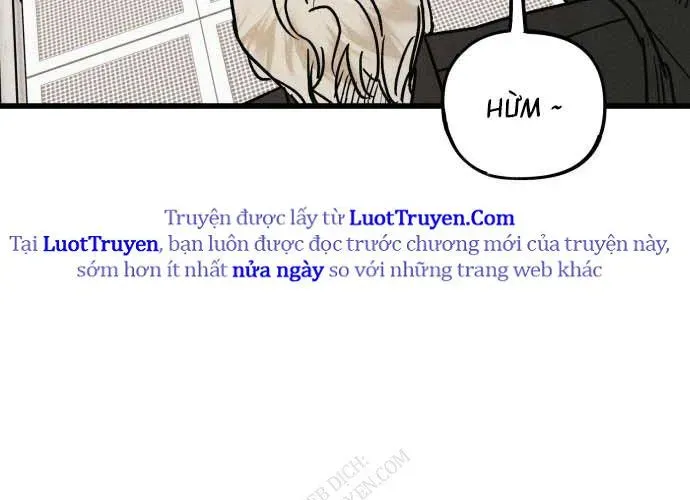 Diễn Viên Gangster Chapter 23 - 414