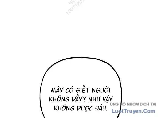 Diễn Viên Gangster Chapter 23 - 415