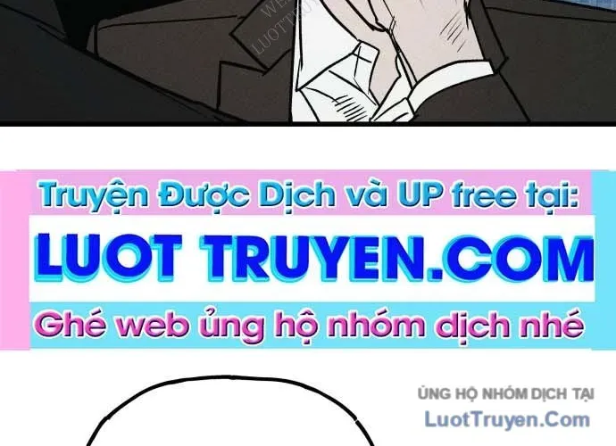 Diễn Viên Gangster Chapter 23 - 417