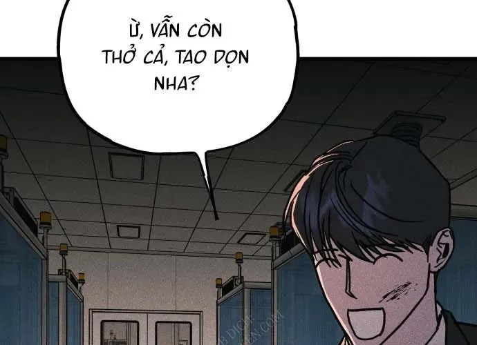 Diễn Viên Gangster Chapter 23 - 418