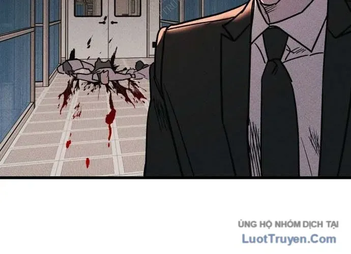Diễn Viên Gangster Chapter 23 - 419