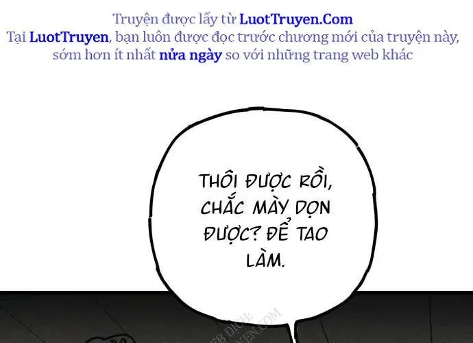 Diễn Viên Gangster Chapter 23 - 420