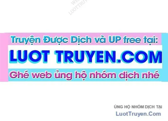 Diễn Viên Gangster Chapter 23 - 43