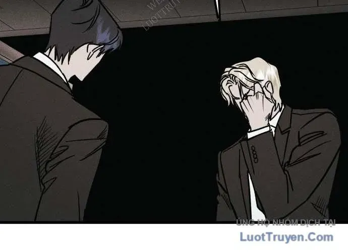 Diễn Viên Gangster Chapter 23 - 421